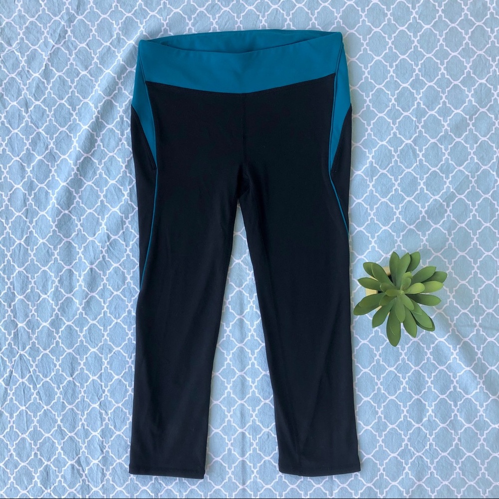 GapFit Leggings